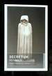 Secretum