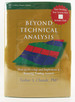 Beyond Technical Analysis: How to Develop and Implement a Winning Trading System (Wiley Trading)