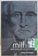 Mill (Blackwell Great Minds)