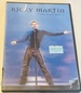 Ricky Martin-One Night Only [Dvd] 1999