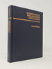 Mathematical Programming Applications