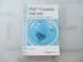 Togaf Version 9 Foundation Study Guide