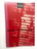 2001 Pb Indefinite Pronouns (Oxford Studies in Typology and Linguistic Theory)