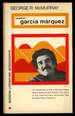 Gabriel Garc�a M�rquez