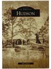 Hudson (Images of America) [Florida]