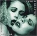 Bloody Kisses [Clean]