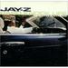 Hard Knock Life [CD5/Cassette Single]