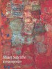 Stuart Sutcliffe: a Retrospective