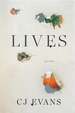 Lives