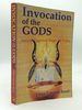 Invocation of the Gods: Ancient Egyptian Magic for Today