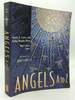 Angels a to Z