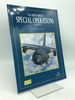Us Air Force Special Operations Command