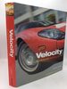 Velocity: Supercar Revolution