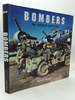 Bombers