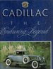 Cadillac: the Enduring Legend