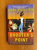 Shooter's Point