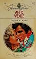 Now Or Never (Harlequin Presents #258)