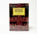 Mexican Patterns: a Design Source Book