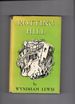 Rotting Hill