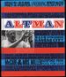 Altman