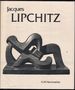 Jacquest Lipchitz