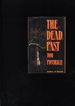The Dead Past