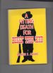 A Fitting Death for Billy the Kid
