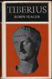 Tiberius