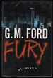 Fury