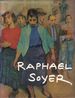 Raphael Soyer