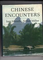 Chinese Encounters