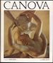 Canova