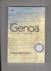 Genoa; a Telling of Wonders