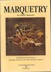 Marquetry