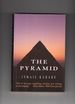 The Pyramid