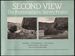 Second View-the Rephotographic Survey Project