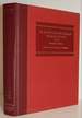 Platte River Road Narratives. a Descriptive Bibliography of Travel Over the Great Central Overland Route to Oregon, California, Utah, Colorado, Montana, and Other Western States and Territories 1812-1866