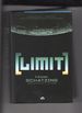 Limit