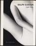 Ralph Gibson; Light Years