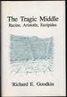 The Tragic Middle: Racine, Aristotle, Euripides
