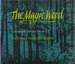 The Magic Wood: a Poem