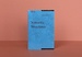 Semantic Structures (Current Studies in Linguistics)