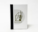 Marcel Duchamp: in the Infinitive