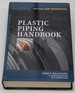 Plastic Piping Handbook