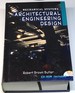Architectural Engineering Design-Mechanical Systems