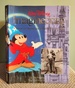 Walt Disney Imagineering: A Behind the Dreams Look at Making the Magic Real