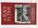 A Place in Time: Middlesex Country, Virginia, 1650-1750