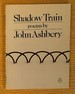 Shadow Train