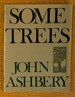 Some Trees