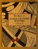 The Story of Casas Grandes Pottery (English and Spanish Edition)